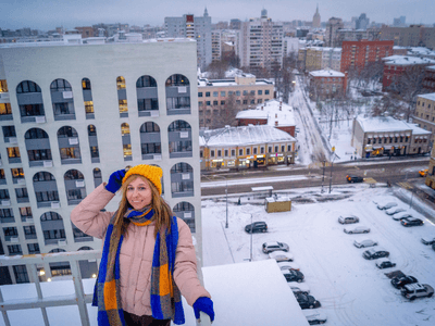 About Roof Repair Experts Burlington, PA