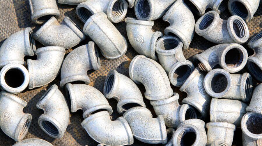 Professional New roof installation in Burlington, PA